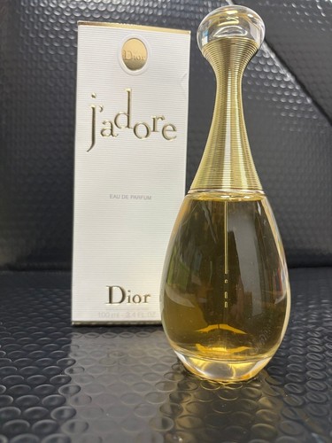 Nib adore 100ml - nib, de