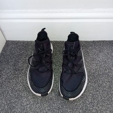 Ladies  Nike Trainers  Size 5