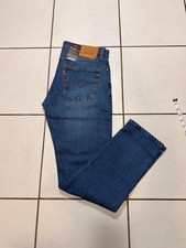 Levi's 511 Men's Jeans Mid
