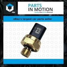 Oil Pressure Switch fits MINI