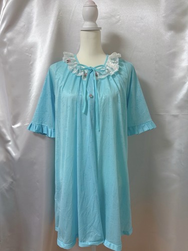 Vintage 60s 70s satinaire - satinaire, by