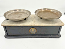 RARE Vintage Antique C.H