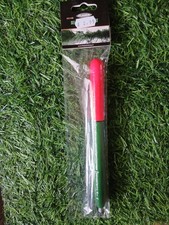 Fladen Self Cocker Float 210mm