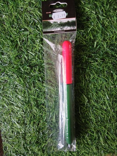Fladen self cocker float 210mm - fladen,