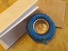 relic relic St. Bernadette