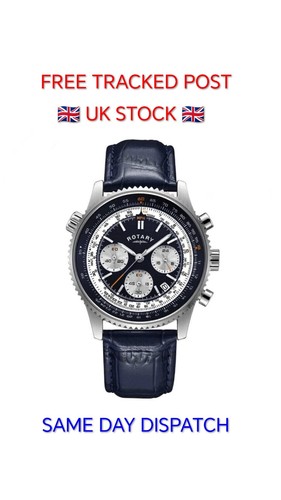 New rotary gs03021 - new, gs03021/05