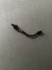 Yamaha Xmax 250cc 2009 Lamba Sensor Exhaust Sensor