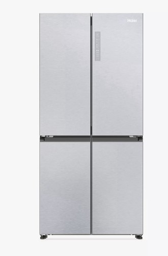 Haier series hcr3818enmg - haier,