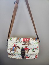 Cath Kidston Crossbody