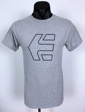 Etnies Shoes Mens