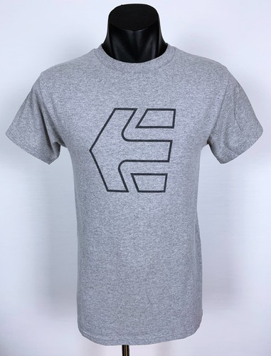 Etnies shoes mens - shoes,
