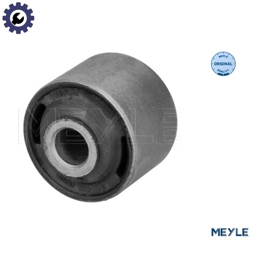 Bushing axle beam 100 - bushing, 0001