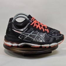 Asics gel kayano shoes - asics,