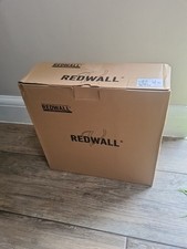 Optex Redwall SIP 404/5 PIR