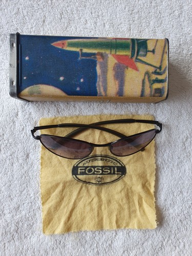 Mens vintage y2k - y2k, fossil