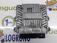 9662273180 switchboard engine