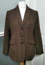 JOULES 'Buckland' Herringbone