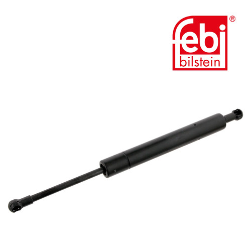 Febi boot gas strut lift - strut,