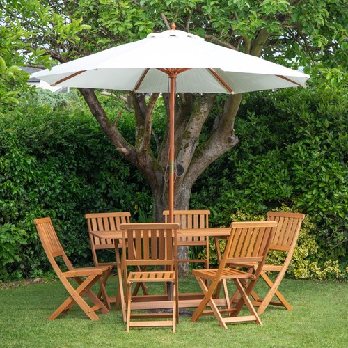 Person folding wooden - 6,
