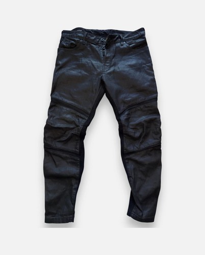 Rare star raw motac - **rare**,