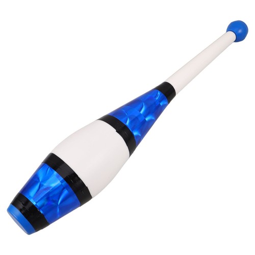 Stage performance sticks - ,