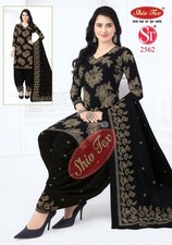 SALWAR KAMEEZ BOLLYWOOD