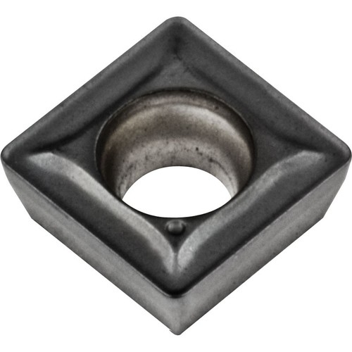 Spmg carbide insert drill - carbide, u