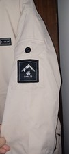 Ski Jacket XL Dare2B