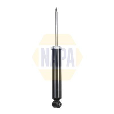 Napa nsa1596 shock absorber - shock,