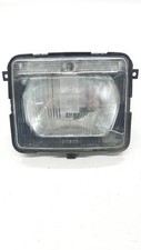Headlight optic BMW K 1100 RS