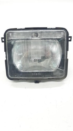 Headlight optic bmw 1100 - 1100, rs
