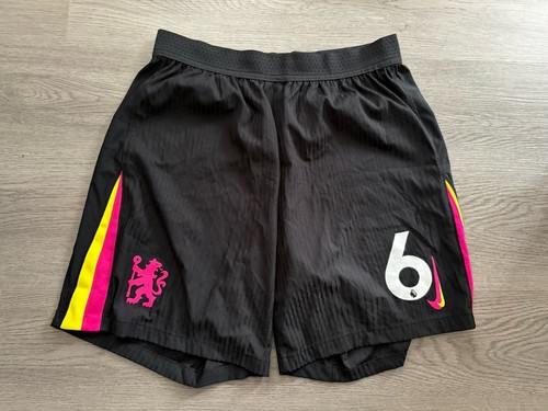 Chelsea nike dri fit - nike, dri-fit