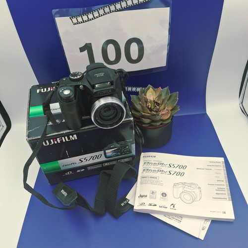 Fujifilm finepix digital - fujifilm,