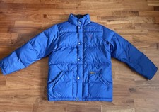 Polo Ralph Lauren Boys Winter Puffer  Coat Jacket Age 10/11