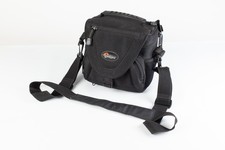 LOWEPRO  NOVA MINI AW with