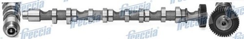 Fits audi tdi camshaft - fits,