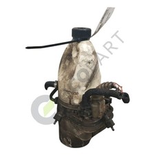 SAAB 9-3  MK2 Power Steering Pump