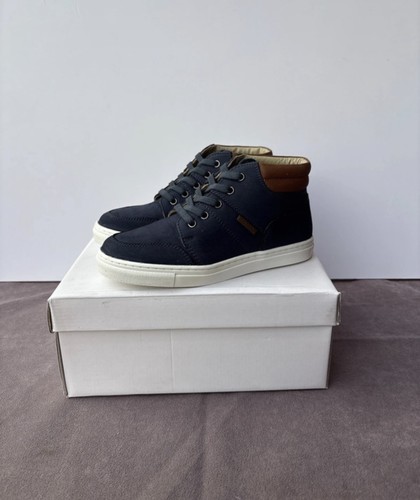 Russell bromley size 2 uk - russell,
