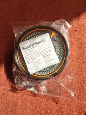 Sundstrom SR510 P3 R Particle