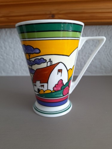 Vintage fine bone - vintage, china