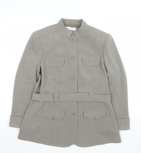 Planet women grey - planet,