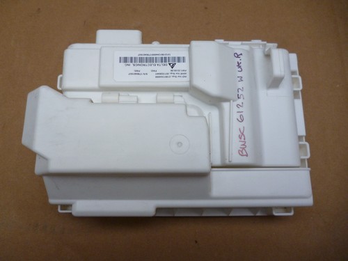 Indesit innex bwsc61252w - bwsc61252w, uk.r