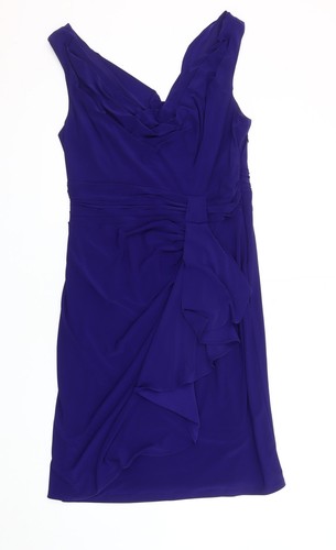 Scarlett nite women purple - nite,