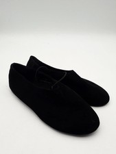 M&S Women's Shoes Black