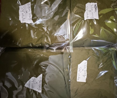 100 pure silk two tone - two,