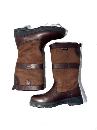 Dubarry ireland gore tex - of, gore-tex