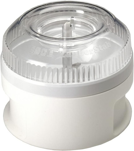 Bamix processor accessory for - processor,