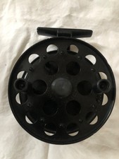 Lewtham 4 1/4" leeds centerpin