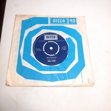Small Faces Sha-La-La-La-Lee