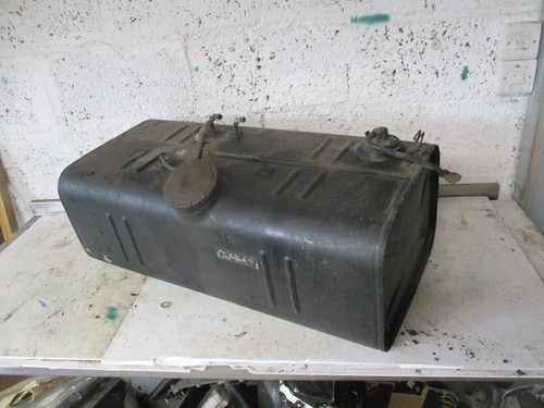 Isuzu series diesel fuel - series,